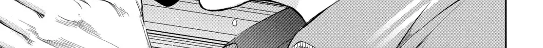 Battle Royale: Enforcers Chapter 11 page 56 - 