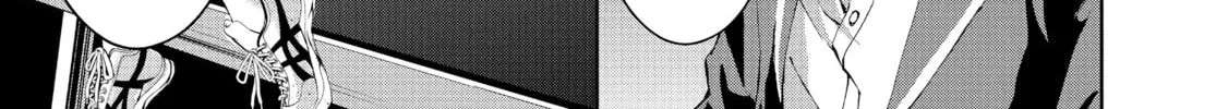 Battle Royale: Enforcers Chapter 12 page 14 - 