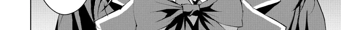Battle Royale: Enforcers Chapter 12 page 16 - 