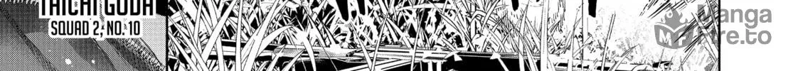 Battle Royale: Enforcers Chapter 12 page 30 - 