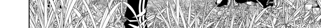 Battle Royale: Enforcers Chapter 12 page 32 - 