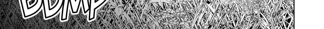 Battle Royale: Enforcers Chapter 12 page 44 - 