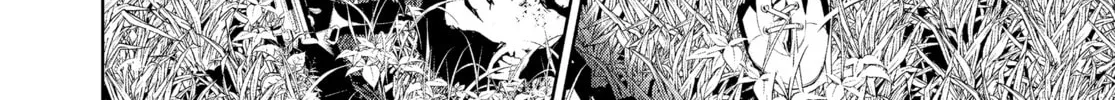 Battle Royale: Enforcers Chapter 12 page 46 - 