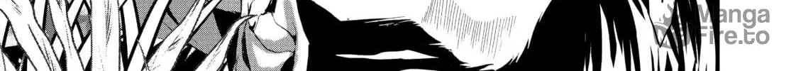 Battle Royale: Enforcers Chapter 12 page 48 - 