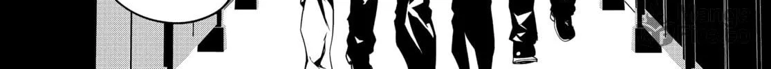 Battle Royale: Enforcers Chapter 12 page 50 - 
