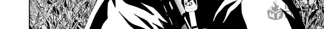 Battle Royale: Enforcers Chapter 12 page 54 - 