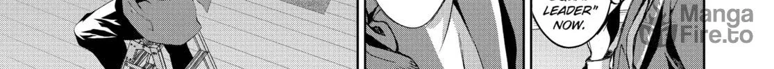 Battle Royale: Enforcers Chapter 12 page 10 - 