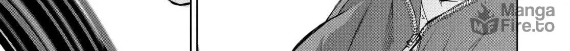 Battle Royale: Enforcers Chapter 13 page 18 - 