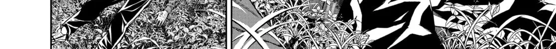 Battle Royale: Enforcers Chapter 13 page 22 - 