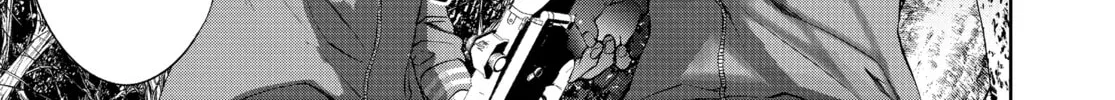 Battle Royale: Enforcers Chapter 13 page 32 - 