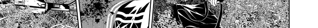 Battle Royale: Enforcers Chapter 13 page 44 - 