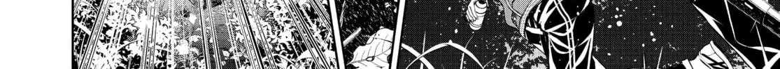 Battle Royale: Enforcers Chapter 13 page 46 - 