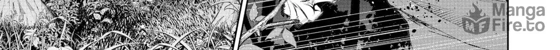 Battle Royale: Enforcers Chapter 13 page 48 - 