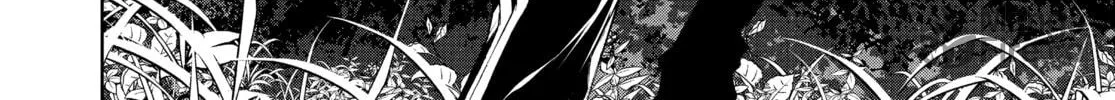 Battle Royale: Enforcers Chapter 13 page 50 - 