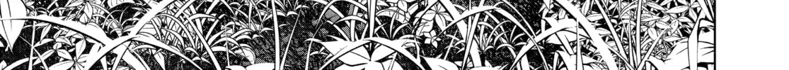 Battle Royale: Enforcers Chapter 13 page 52 - 