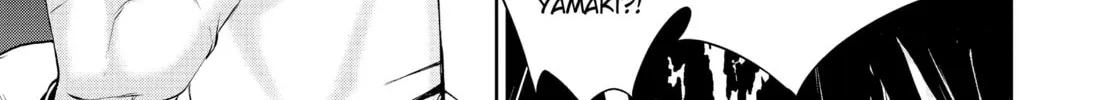 Battle Royale: Enforcers Chapter 13 page 56 - 