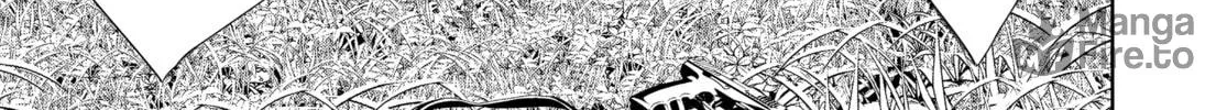 Battle Royale: Enforcers Chapter 13 page 10 - 