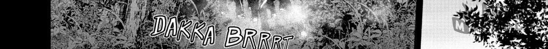 Battle Royale: Enforcers Chapter 14 page 12 - 