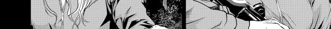 Battle Royale: Enforcers Chapter 14 page 16 - 