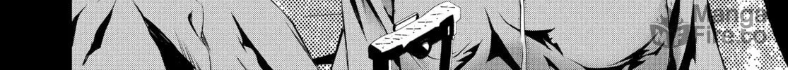 Battle Royale: Enforcers Chapter 14 page 20 - 