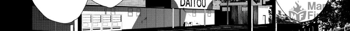 Battle Royale: Enforcers Chapter 14 page 24 - 