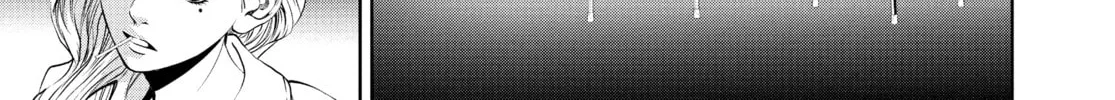 Battle Royale: Enforcers Chapter 14 page 26 - 