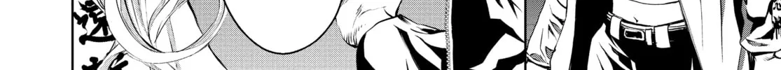 Battle Royale: Enforcers Chapter 14 page 32 - 