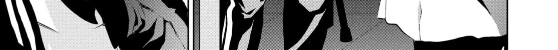 Battle Royale: Enforcers Chapter 14 page 38 - 