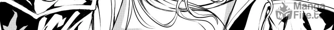 Battle Royale: Enforcers Chapter 14 page 48 - 