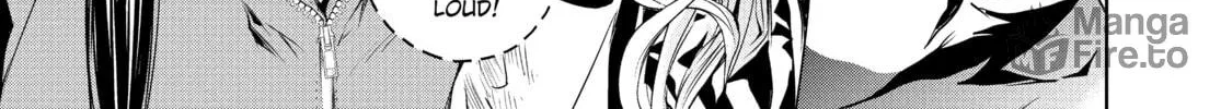 Battle Royale: Enforcers Chapter 14 page 50 - 