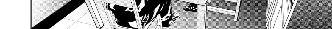 Battle Royale: Enforcers Chapter 14 page 52 - 