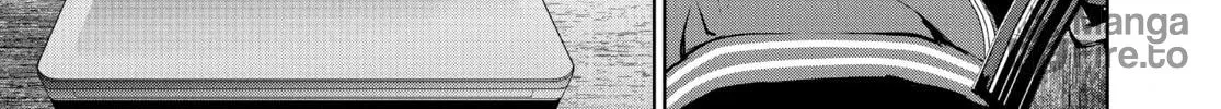Battle Royale: Enforcers Chapter 14 page 54 - 