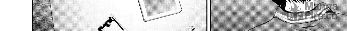 Battle Royale: Enforcers Chapter 15 page 12 - 