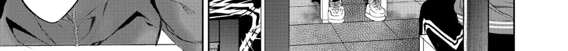 Battle Royale: Enforcers Chapter 15 page 14 - 