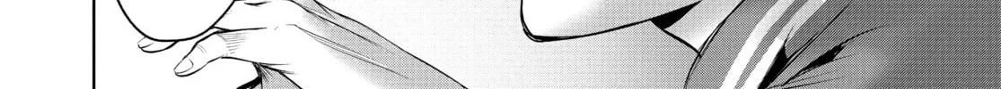 Battle Royale: Enforcers Chapter 15 page 16 - 
