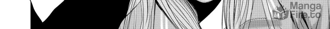 Battle Royale: Enforcers Chapter 15 page 24 - 