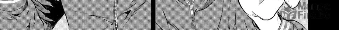 Battle Royale: Enforcers Chapter 15 page 30 - 