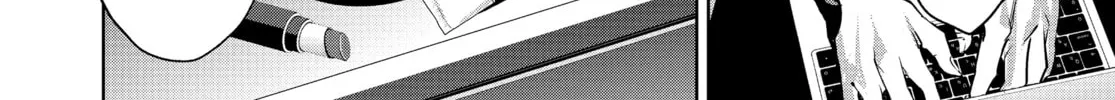 Battle Royale: Enforcers Chapter 15 page 4 - 
