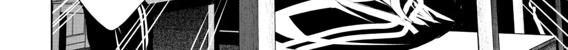 Battle Royale: Enforcers Chapter 15 page 32 - 