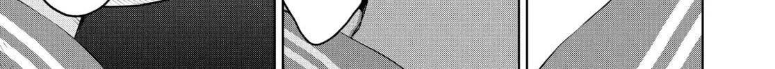 Battle Royale: Enforcers Chapter 15 page 38 - 