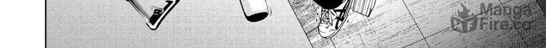 Battle Royale: Enforcers Chapter 15 page 48 - 