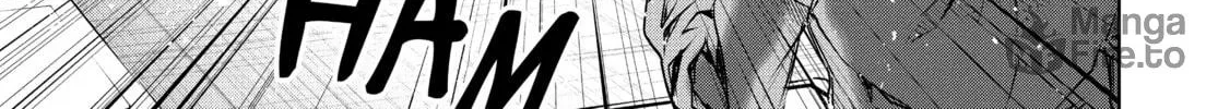 Battle Royale: Enforcers Chapter 15 page 50 - 