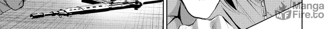 Battle Royale: Enforcers Chapter 15 page 54 - 