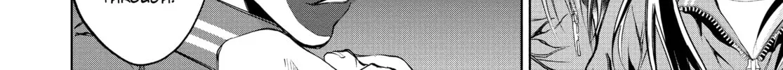 Battle Royale: Enforcers Chapter 15 page 56 - 