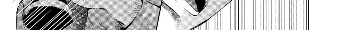 Battle Royale: Enforcers Chapter 15 page 58 - 