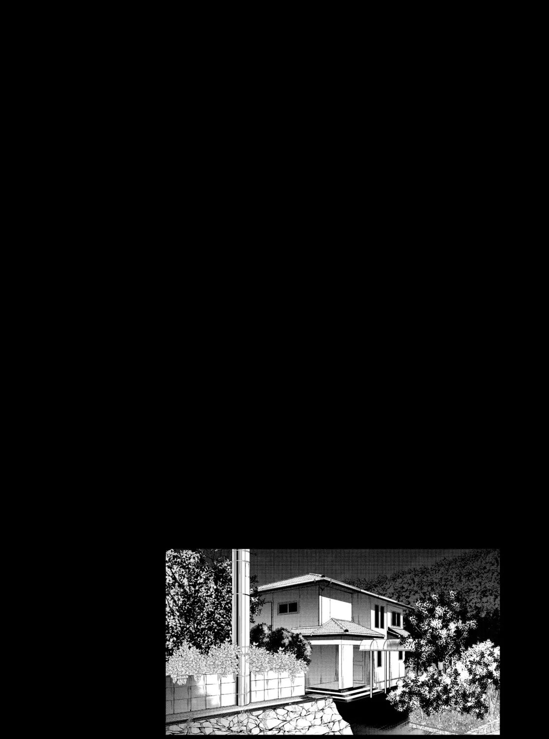 Battle Royale: Enforcers Chapter 15 page 63 - 