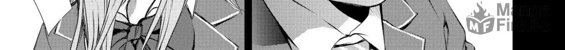 Battle Royale: Enforcers Chapter 16 page 18 - 