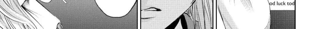 Battle Royale: Enforcers Chapter 16 page 26 - 