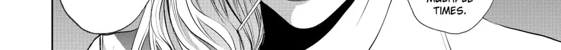 Battle Royale: Enforcers Chapter 16 page 4 - 
