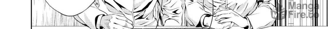 Battle Royale: Enforcers Chapter 16 page 36 - 